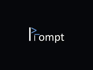 Logo Design by tamizhekumaran for this project | Design: #4514299