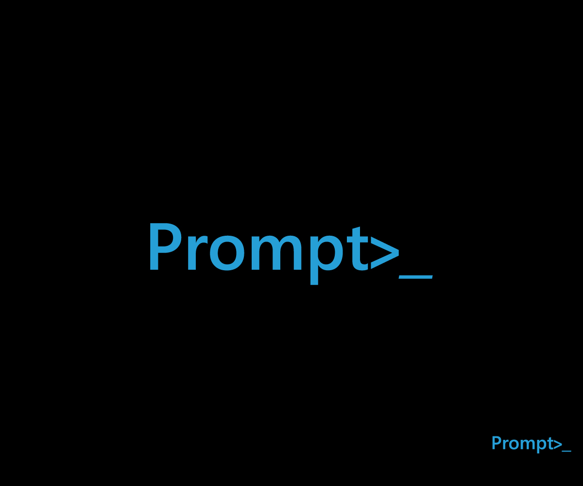 Logo Design by meygekon for this project | Design #4576956