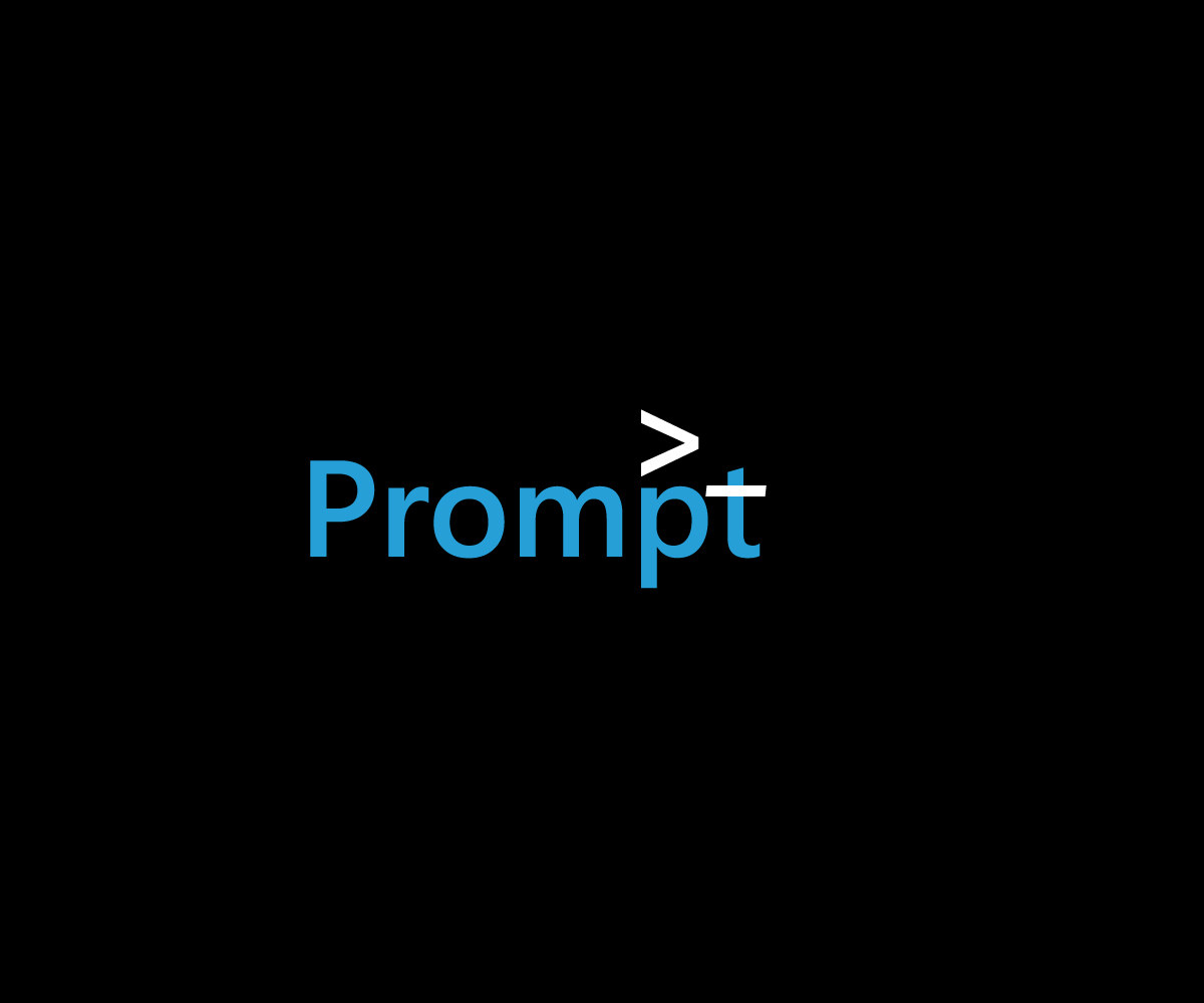 Logo Design by meygekon for this project | Design #4576963