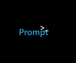 Logo Design by meygekon for this project | Design: #4576963
