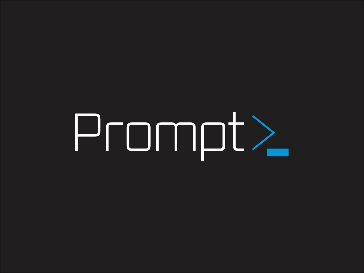 Logo Design by Eseefo for this project | Design #4536736