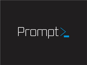 Logo-Design von Eseefo für dieses Projekt | Design #4536736