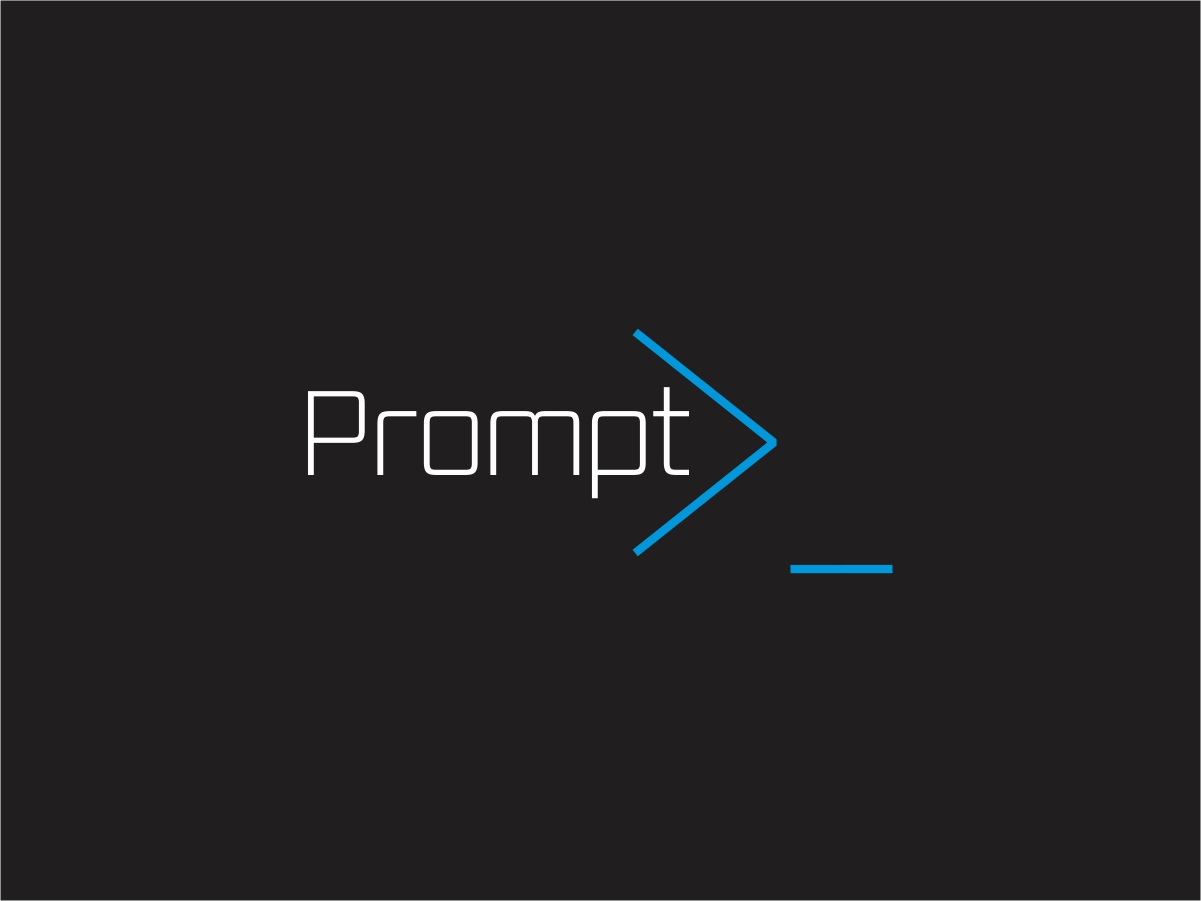 Logo Design by Eseefo for this project | Design #4536867