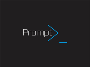 Logo Design by Eseefo for this project | Design: #4536867