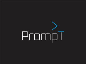 Logo Design by Eseefo for this project | Design: #4537016