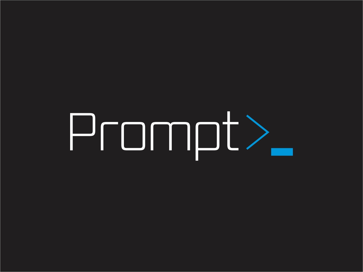 Logo Design by Eseefo for this project | Design #4537067