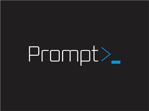 Logo Design by Eseefo for this project | Design: #4537067