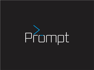 Logo Design by Eseefo for this project | Design: #4537283