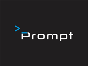 Logo Design by Eseefo for this project | Design: #4563579