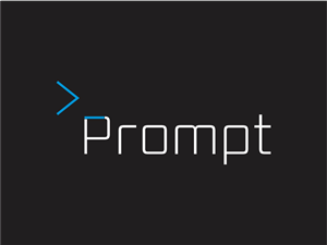 Logo Design by Eseefo for this project | Design: #4563804