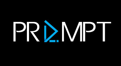 Logo Design by 3 EYE for this project | Design #4503454