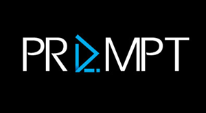 Logo Design by 3 EYE for this project | Design: #4503454