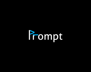 Logo Design by HLGCreativeTeam for this project | Design: #4570985