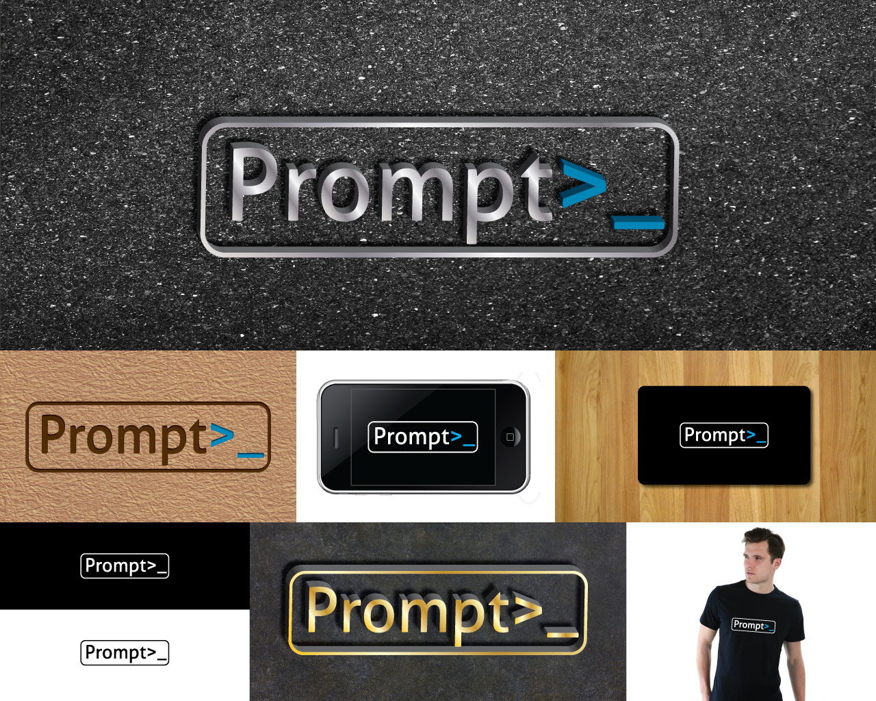 Logo Design by HLGCreativeTeam for this project | Design #4571007