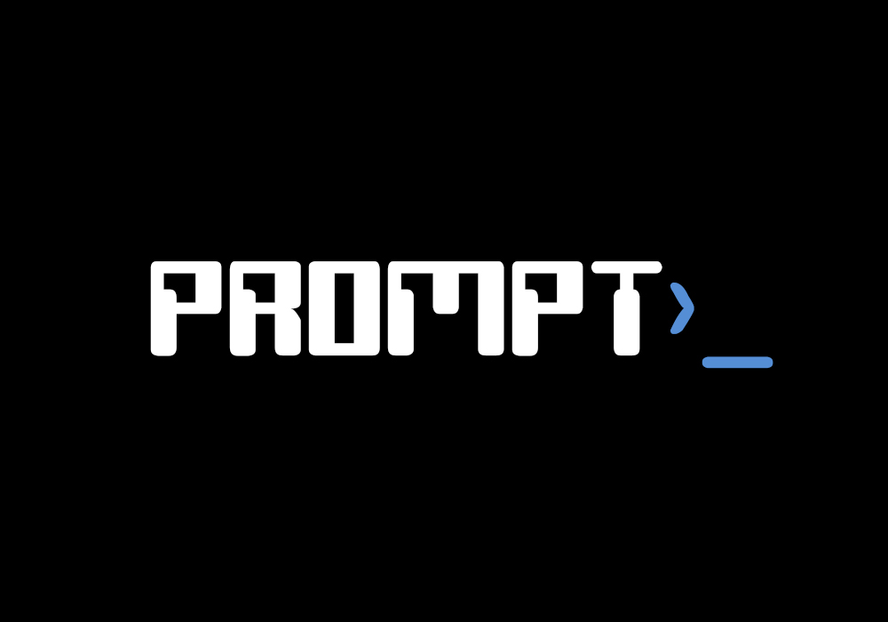 Diseño de Logo por jjacero para este proyecto | Diseño #4503682