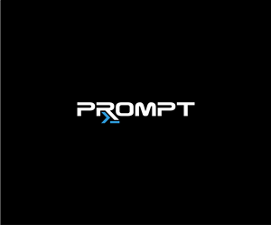 Logo Design by Pangestu for this project | Design: #4504953