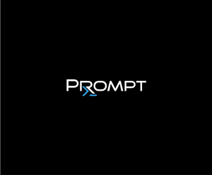 Logo Design by Pangestu for this project | Design: #4511661