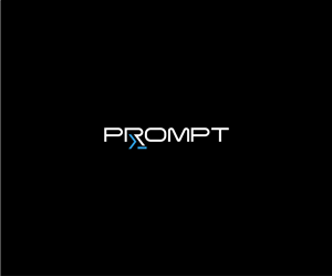 Logo Design by Pangestu for this project | Design: #4511667