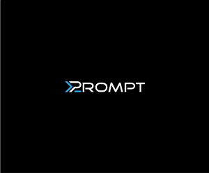 Logo Design by Pangestu for this project | Design: #4511670