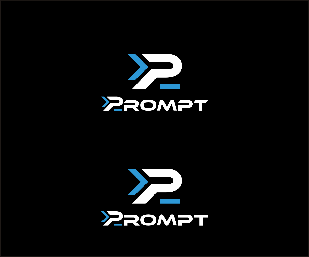 Logo Design by Pangestu for this project | Design #4578080