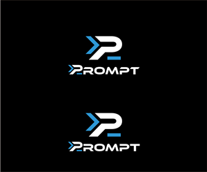 Logo Design by Pangestu