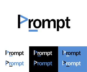 Logo Design by HHygswitch for this project | Design: #4503500