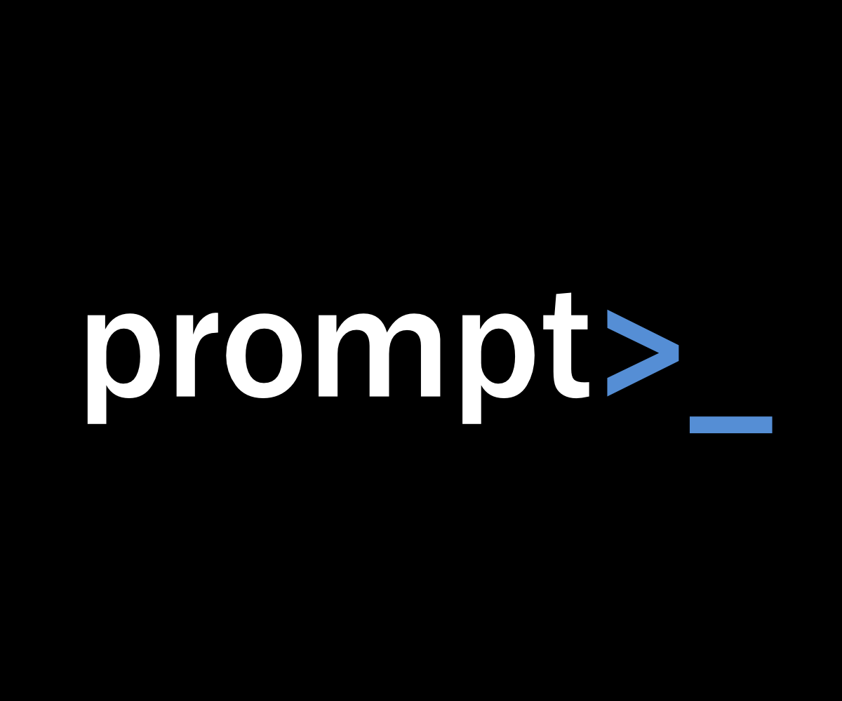 Logo-Design von HHygswitch für dieses Projekt | Design #4547630