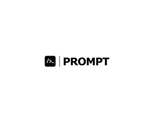 Logo Design by Pv_999 for this project | Design: #4568453