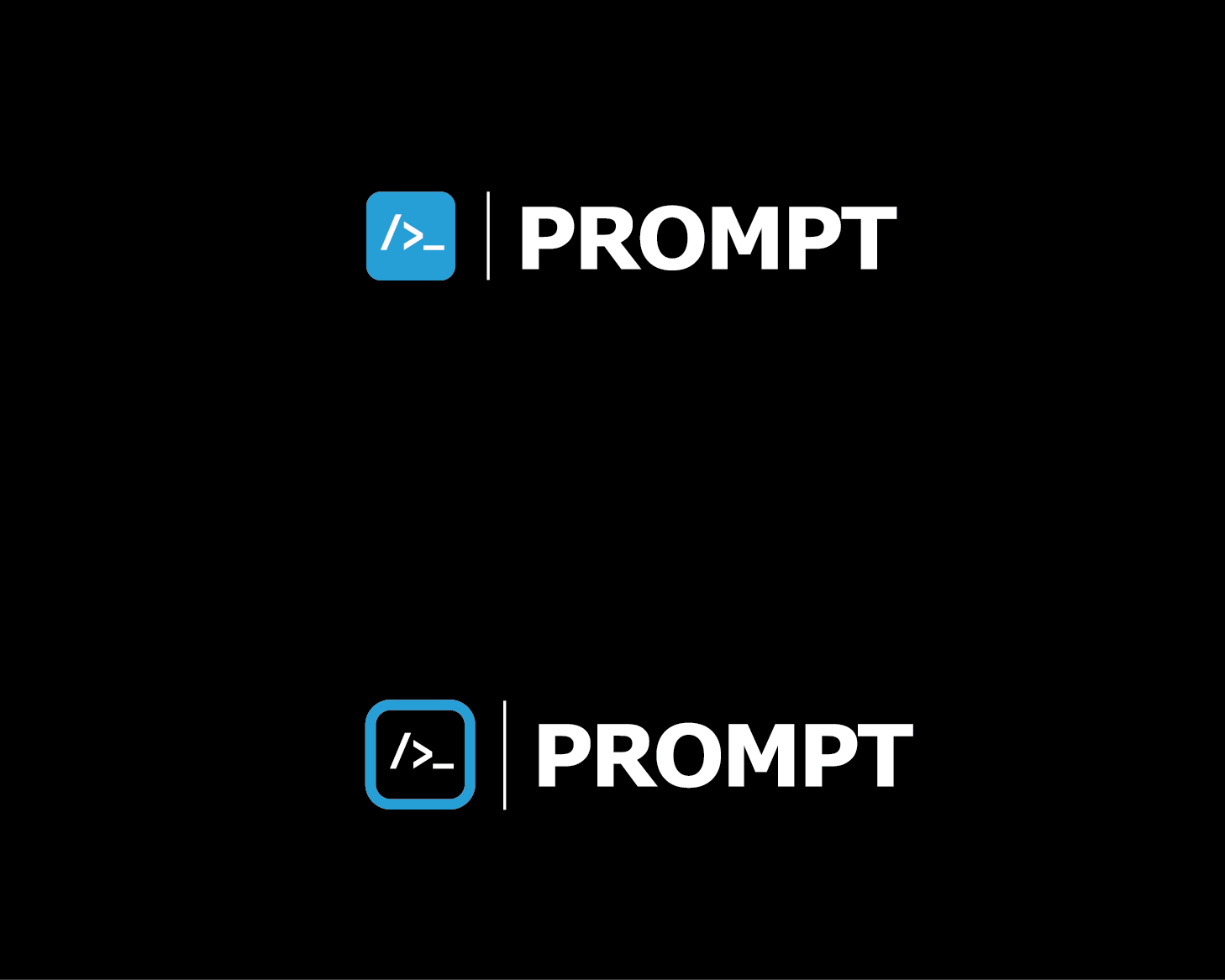 Logo Design by Pv_999 for this project | Design #4574538