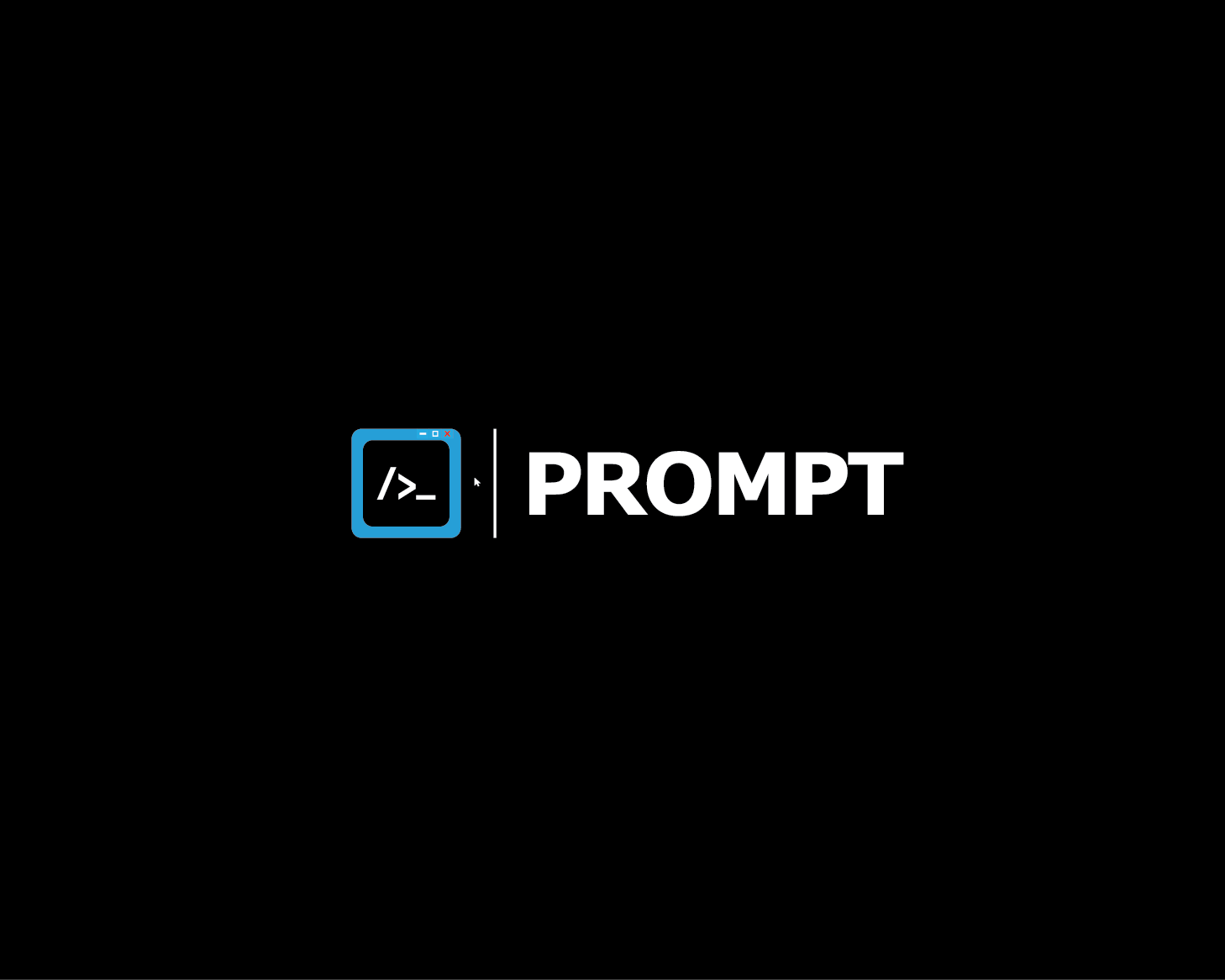 Diseño de Logo por Pv_999 para este proyecto | Diseño #4574592