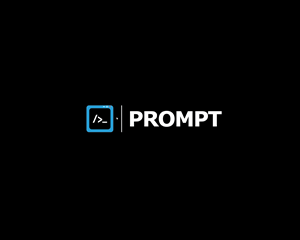 Logo Design by Pv_999 for this project | Design: #4574592