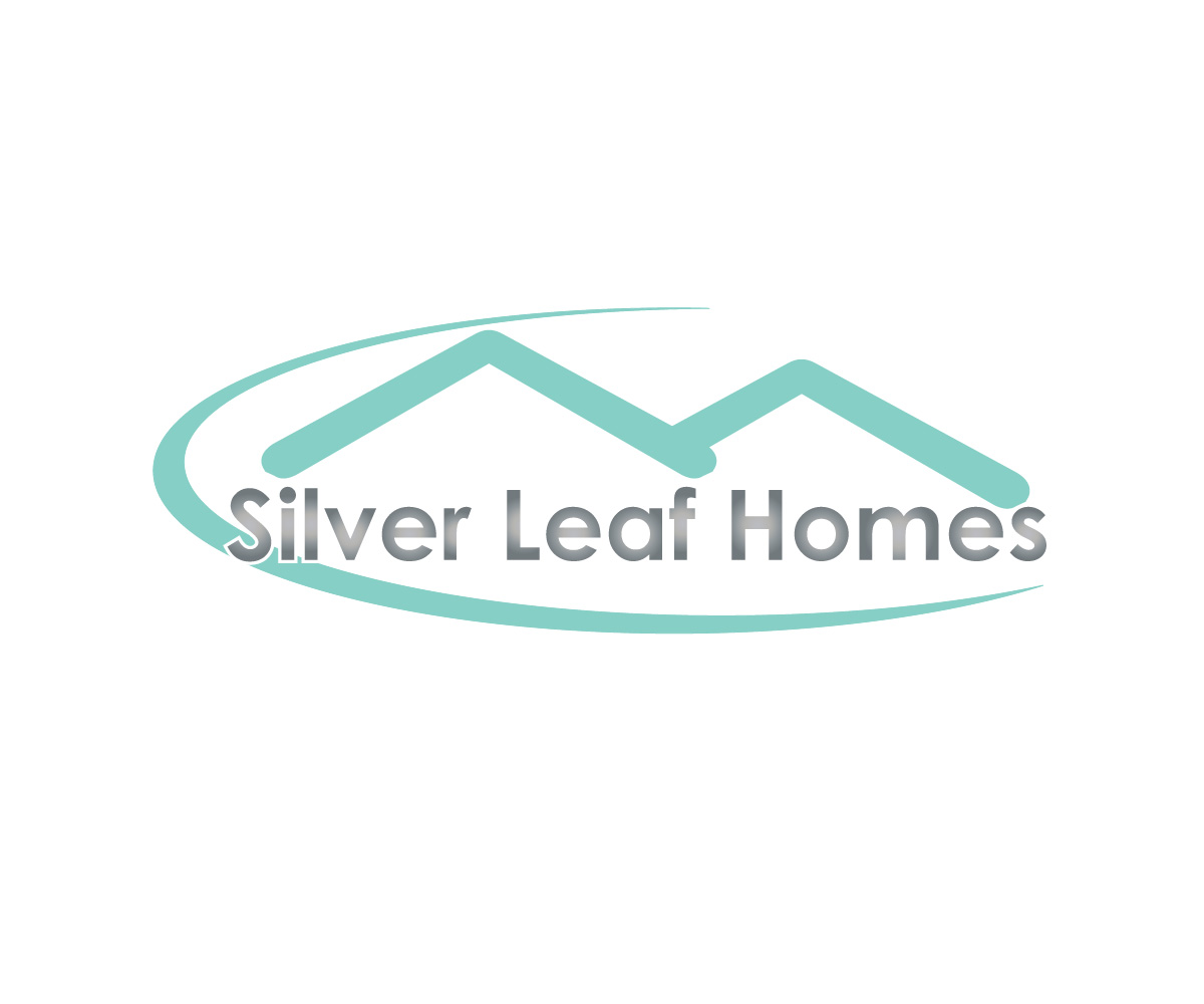 Logo Design by Bogi Design for Team Tedford | Design #4559945