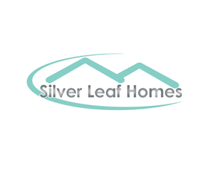 Logo Design by Bogi Design