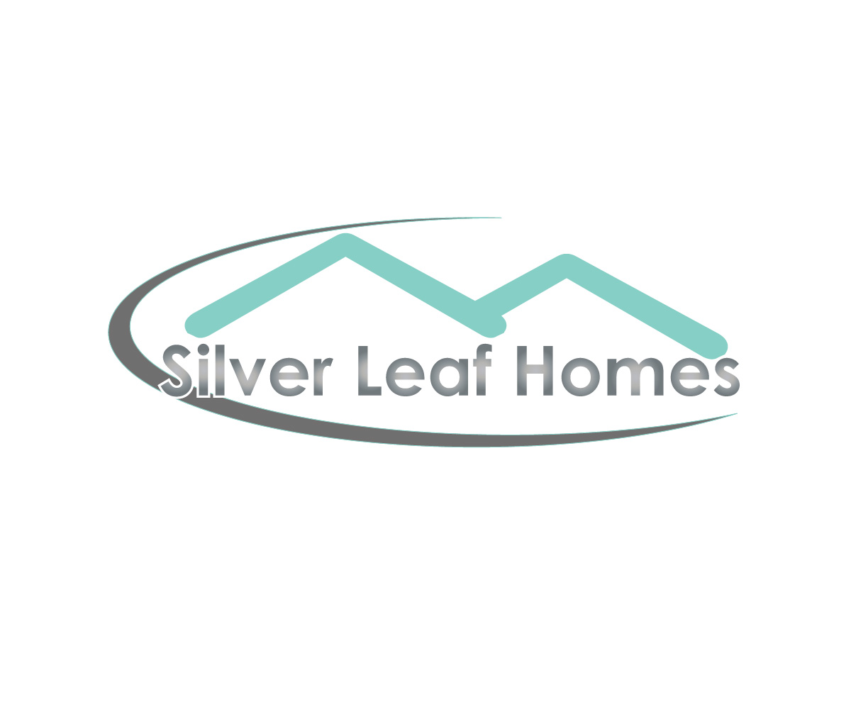 Logo Design by Bogi Design for Team Tedford | Design #4559991
