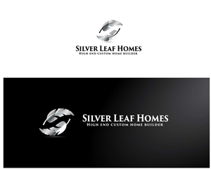 Logo Design by sbelogd for Team Tedford | Design #4574046