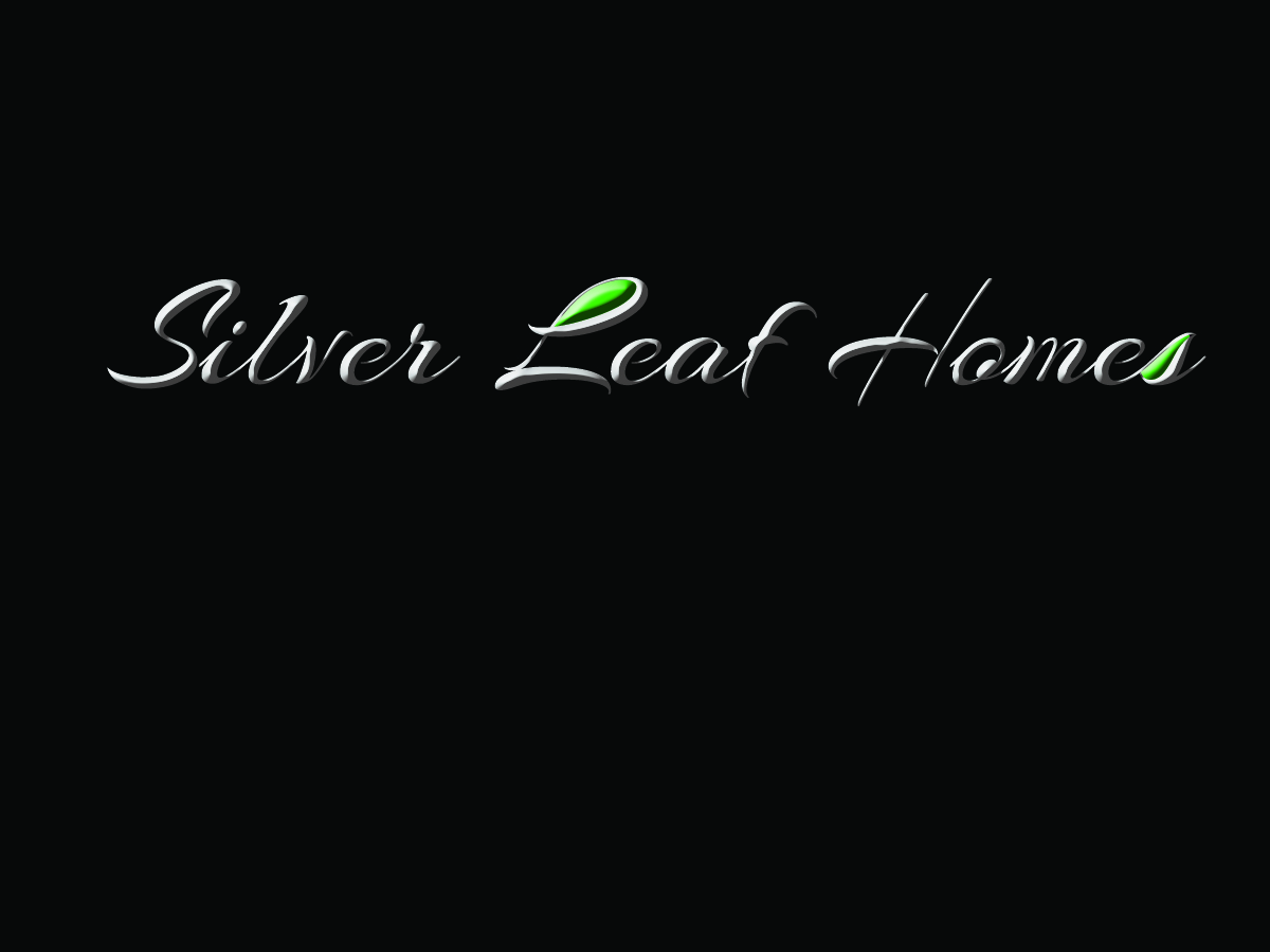 Diseño de Logo por aleksandar.colic para Team Tedford | Diseño #4519821