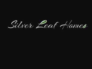 Logo Design by aleksandar.colic