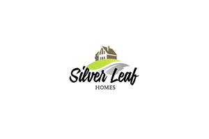 Logo Design by Dynamic for Team Tedford | Design #4547454