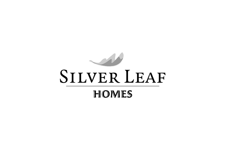Logo Design by Dynamic for Team Tedford | Design #4547459