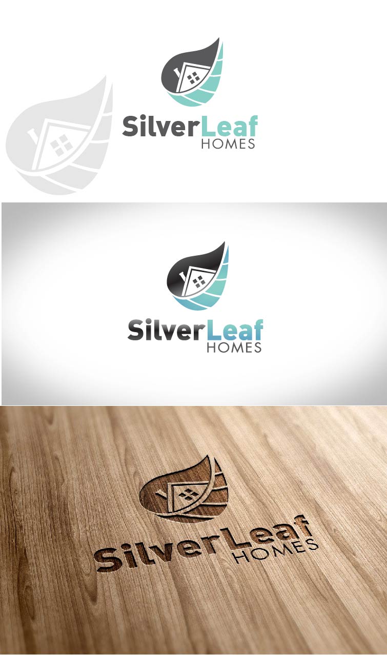 Logo Design by uniquetarget for Team Tedford | Design #4505339