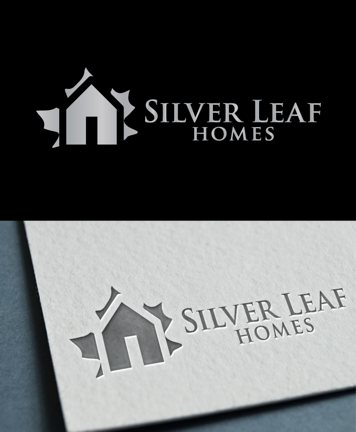 Logo Design by trufya for Team Tedford | Design #4574076