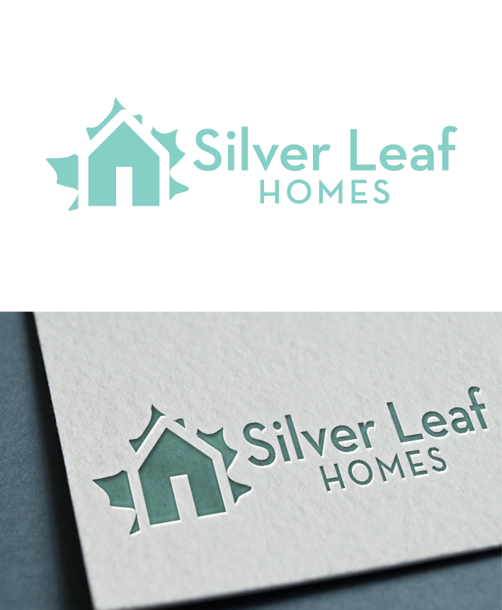 Logo Design by trufya for Team Tedford | Design #4574083