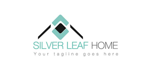 Logo Design by Sharmistha for Team Tedford | Design: #4515236