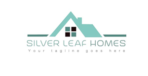 Logo Design by Sharmistha for Team Tedford | Design: #4515241