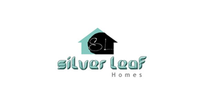 Logo Design by Sharmistha for Team Tedford | Design: #4515244
