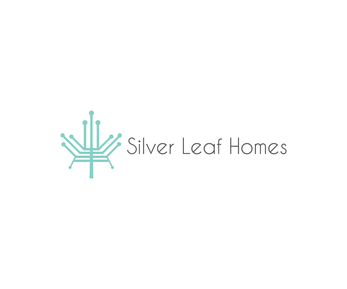Logo Design by kostasftp for Team Tedford | Design #4535346