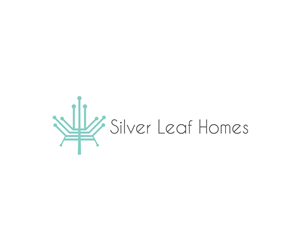 Logo Design by kostasftp for Team Tedford | Design #4535346