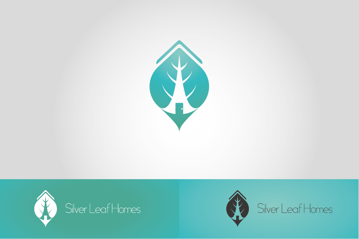 Logo Design by SarmientoPetit for Team Tedford | Design #4508078