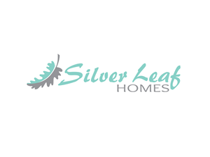 Logo Design by Team Tsunami for Team Tedford | Design #4543241