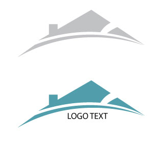 Design de Logo par 3 EYE pour Team Tedford | Design #4522078